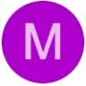 meta.efe