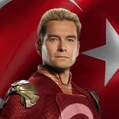 Tsunade | Donanım Arşivi Forum