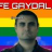 Efe Gaydal[Unofficial]