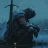 Darknezz