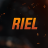 Riel