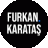 furkankaratas