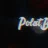 Polat Güngör