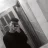 fguler99