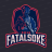 FaTaLSokE