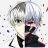 Kaneki
