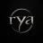 Ryaa