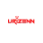 UrizenN