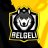 Belgeli