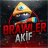 brawlerakif