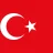 yunus0123