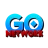 GO NETWORK