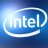 Intel inc