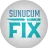 SunucumFix