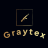Graytex