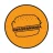 burgermania