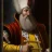 Suleiman The Magnificient