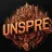 Unspre