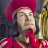 farquaad