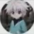 Mujka