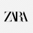 ArdaReader
