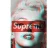 Supreme_