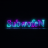 SubwofeN