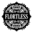 Flortless