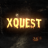 Xquest