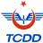 TCDD