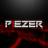 _Piezer