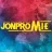 JONPROMIE