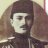 Hasan Enver Paşa