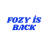 fozy