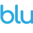 Bluelektro