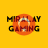 miralaygaming