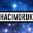 HacıMoruK