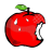 Red.Apple