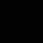 by_iskender