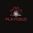 playcolic