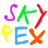 SKYREX