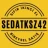 hemsirbey42