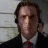 Patrick bateman7
