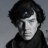 I AM SHERLOCKED