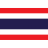 Tayland Altay