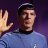 Spock