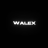 walexs2