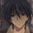 Yuichi