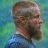 RagnarLothbrok4