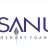 sanus